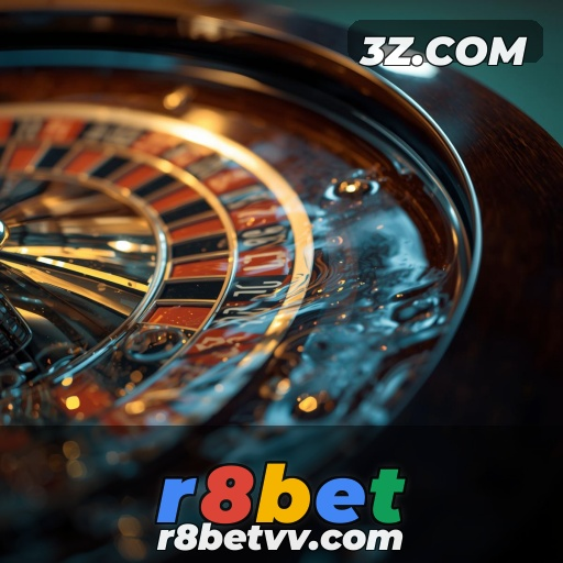 Experiência Única com o App da r8bet para Jogos