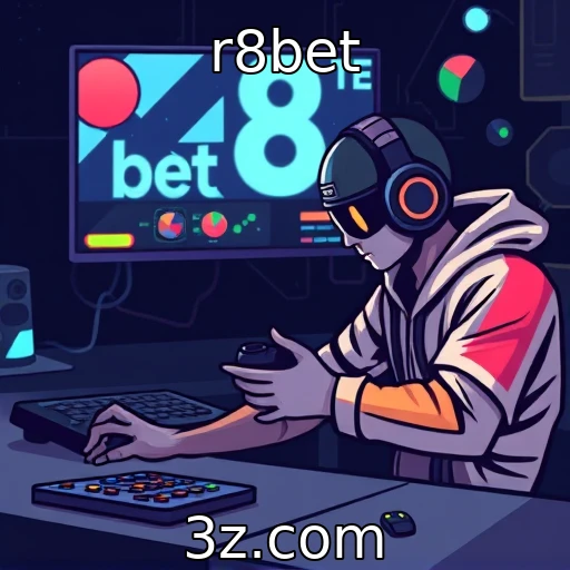 Cultura gamer e sua influência na sociedade contemporânea