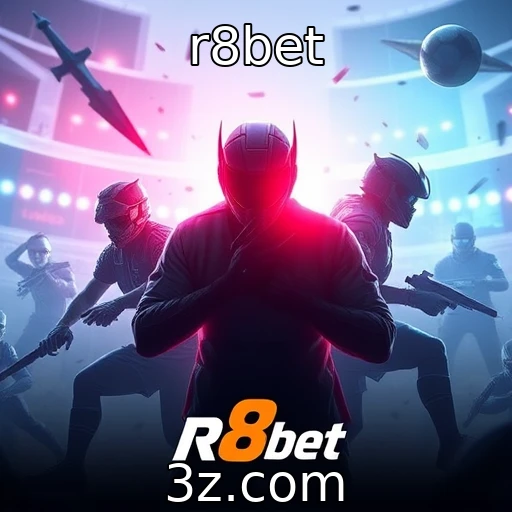 A evolução dos gráficos em jogos modernos