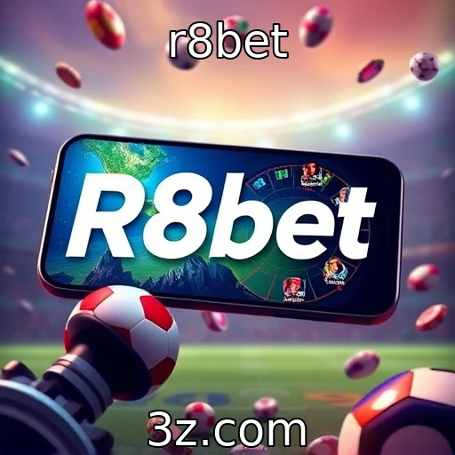 Ascensão dos jogos móveis no mercado global