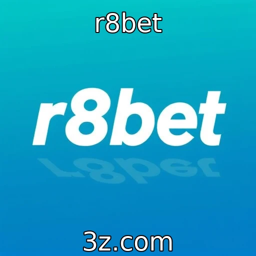 Perspectivas do mercado de jogos para dispositivos móveis