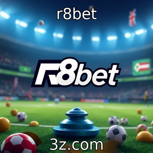 Novos desafios para a regulamentação de jogos online