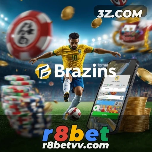 Plataforma Oficial