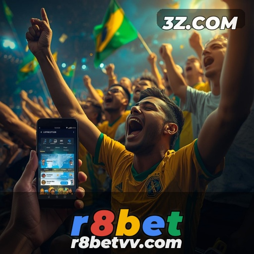 Promoções Incríveis no r8bet: Engajamento e Diversão Garantidos